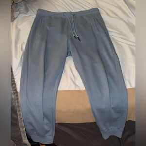 Hamaki-Ho Jogger Sweatpants 🇮🇹